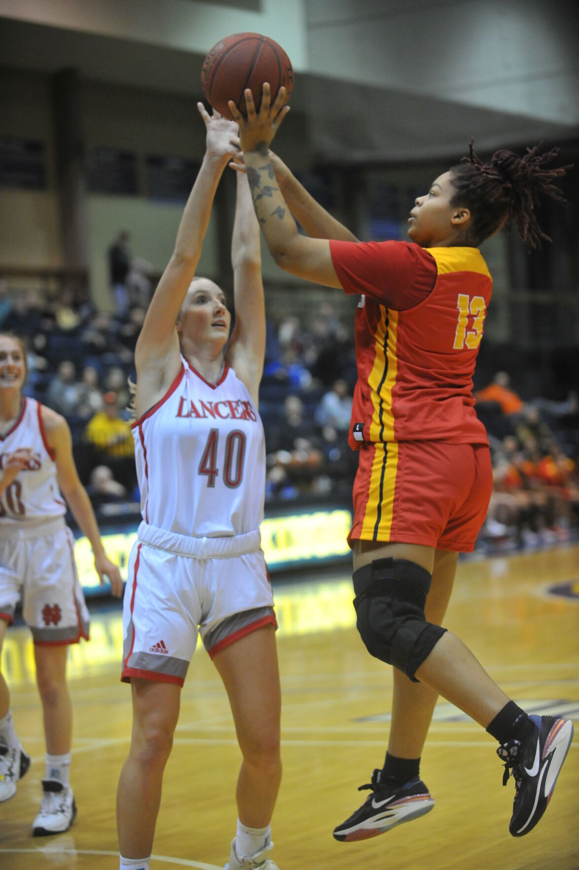010723-qc-spt-ihmvcu shootout-152